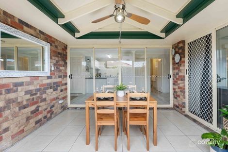 Property photo of 213/19 Arwen Street Maroochydore QLD 4558