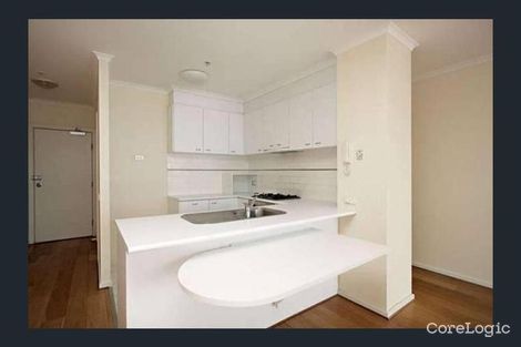 Property photo of 127/79 Whiteman Street Southbank VIC 3006