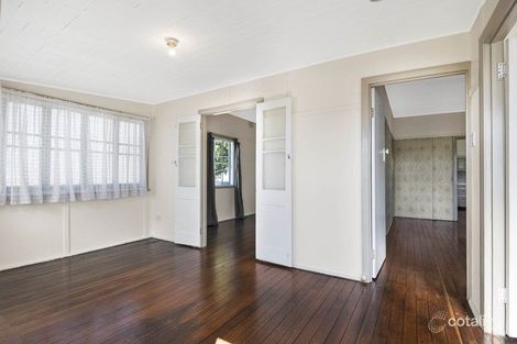 Property photo of 2 Gloucester Street South Murwillumbah NSW 2484