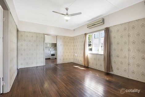 Property photo of 2 Gloucester Street South Murwillumbah NSW 2484