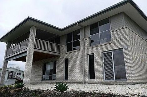 14 Echidna St, Pottsville, NSW 2489