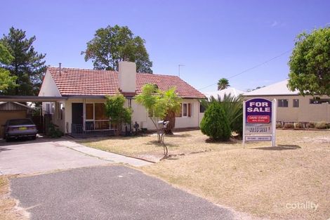 78 Eastdene Cir, Nollamara, WA 6061