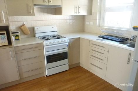 Property photo of 1/12 Giles Street Toorak Gardens SA 5065