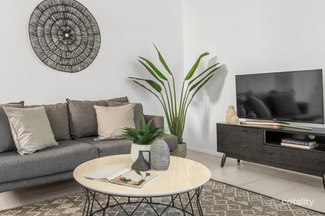 Property photo of 2/48 Griffith Street Everton Park QLD 4053