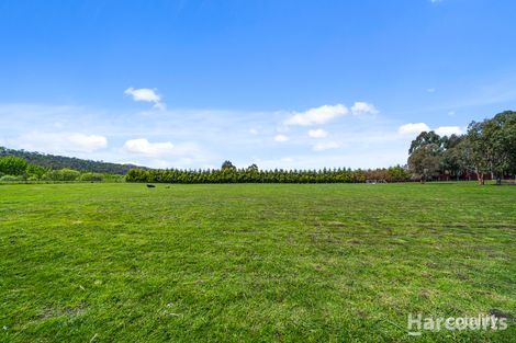 9 Hartley Ct, Pontville, TAS 7030