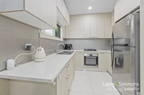 Property photo of 10 Proctor Parade Sefton NSW 2162