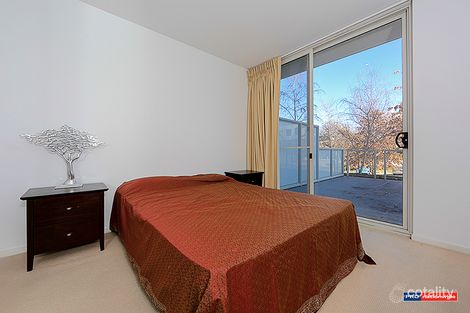 Property photo of 4/47 Blackall Street Barton ACT 2600
