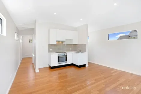 Property photo of 23 Tunnel Road Helensburgh NSW 2508