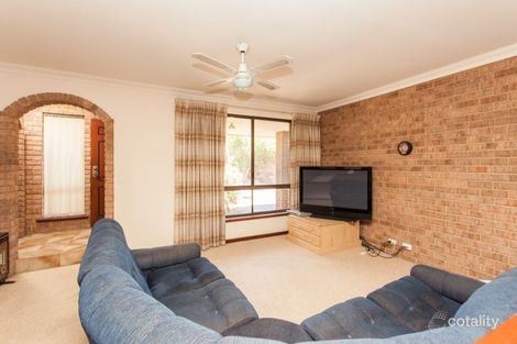 Property photo of 21 Celina Crescent Kingsley WA 6026