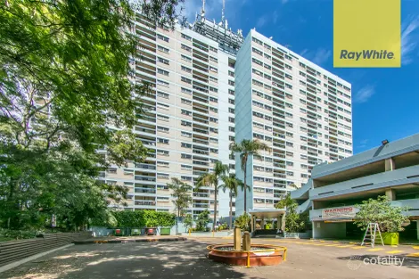 3k/15 Campbell St, Parramatta, NSW 2150