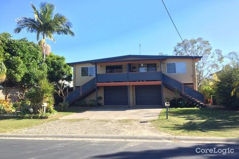 Property photo of 2/73 Tamarind Avenue Bogangar NSW 2488