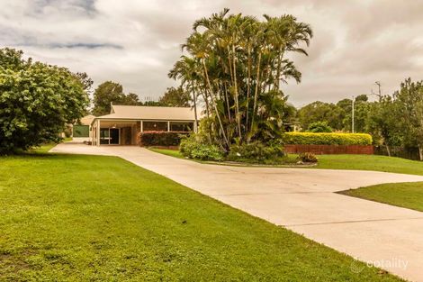 Property photo of 62-64 Madsen Road Urraween QLD 4655