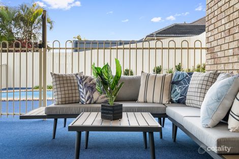 Property photo of 1 Tower Close Murrumba Downs QLD 4503