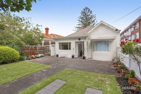 Property photo of 1/343 Orrong Road St Kilda East VIC 3183