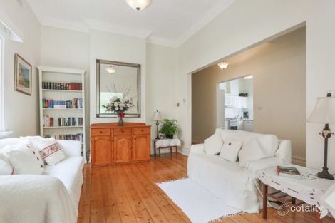 Property photo of 1/343 Orrong Road St Kilda East VIC 3183