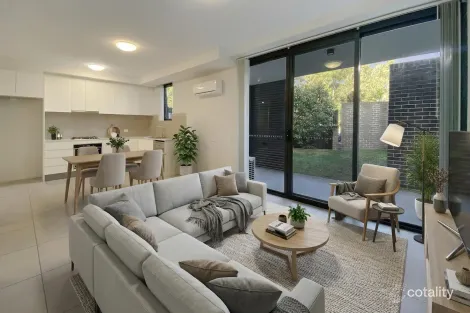 12/117 Victoria Rd, Gladesville, NSW 2111