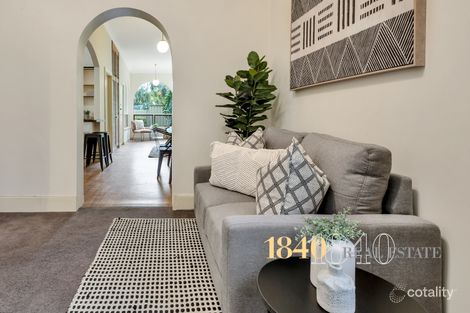 Property photo of 44 Gilbert Street Gilberton SA 5081