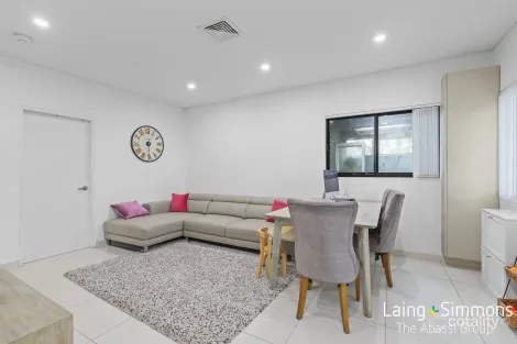 Property photo of 10 Proctor Parade Sefton NSW 2162
