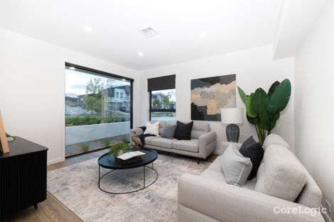 Property photo of 6 Trask Street Coombs ACT 2611