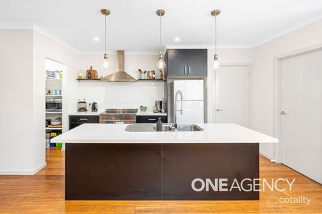 Property photo of 4 Eureka Street Estella NSW 2650