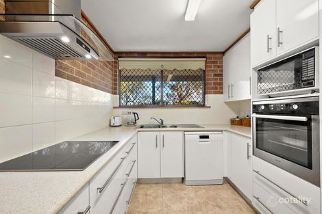 Property photo of 41 Postle Circuit Holt ACT 2615