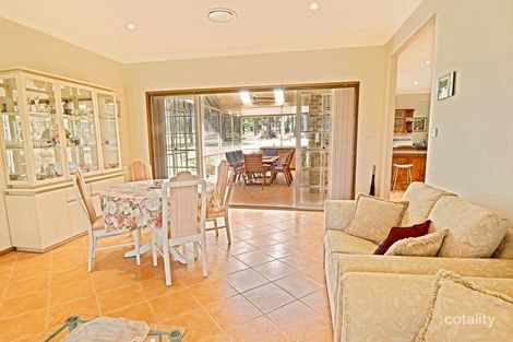 Property photo of 1 Pedaman Place Jilliby NSW 2259