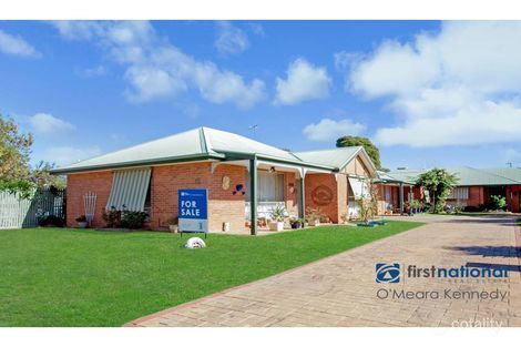 5/79-81 Sharp St, Yarrawonga, VIC 3730