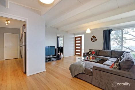 Property photo of 87 Summit Road Lilydale VIC 3140