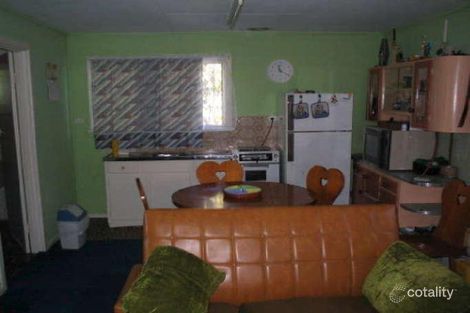 Property photo of 4 Dalling Street Port Broughton SA 5522