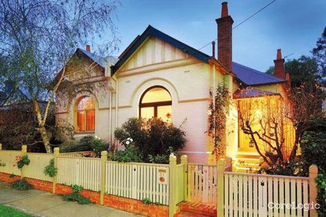 Property photo of 51 Haines Street Hawthorn VIC 3122