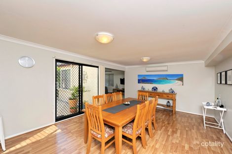 Property photo of 175 Spinnaker Way Corlette NSW 2315
