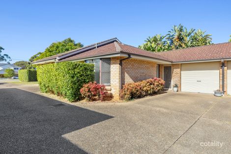 2/265-267 Gymea Bay Rd, Gymea Bay, NSW 2227