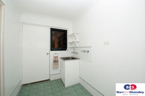Property photo of 15 Raglan Street Carey Park WA 6230
