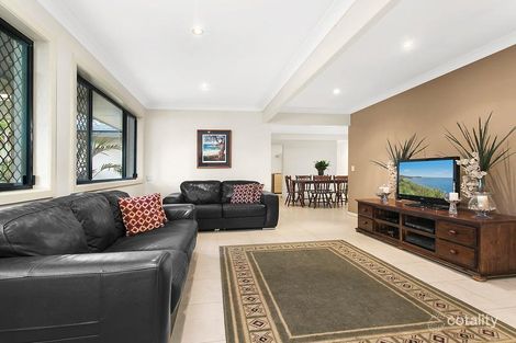 Property photo of 15 Moondarra Street Chapel Hill QLD 4069