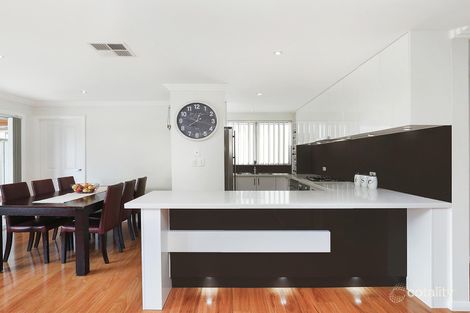 Property photo of 17 McCarthy Street Fairfield West NSW 2165