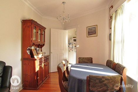 Property photo of 11 Radcliff Crescent Rosetta TAS 7010