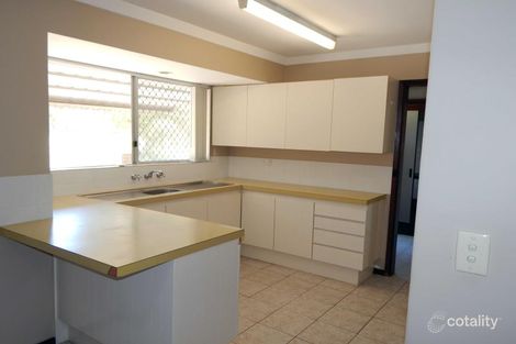 Property photo of 14 Groat Street North Beach WA 6020