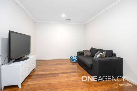 Property photo of 4 Eureka Street Estella NSW 2650