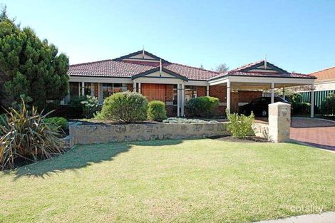 26 Bankfield Rtt, Ocean Reef, WA 6027