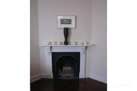 Property photo of 163 Palmerston Street Perth WA 6000