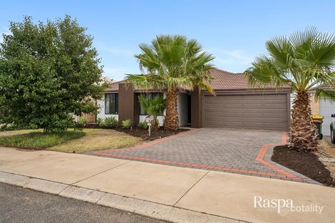 168 Fifty Rd, Baldivis, WA 6171