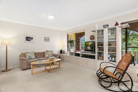 Property photo of 29 Gould Avenue St Ives Chase NSW 2075