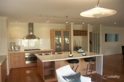 Property photo of 28 Quintilian Road Mount Claremont WA 6010