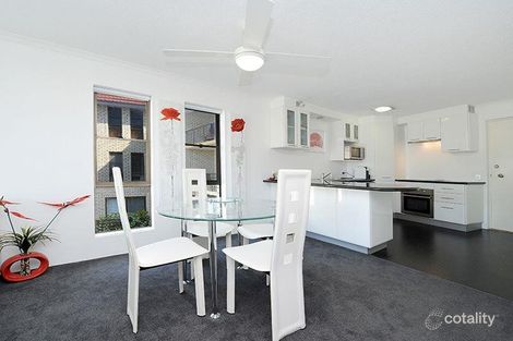 Property photo of 3/10-12 Woomba Place Mooloolaba QLD 4557