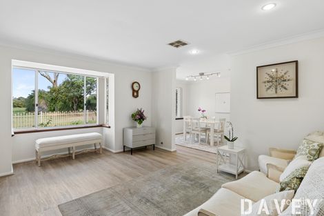15b Hannah Ct, Duncraig, WA 6023