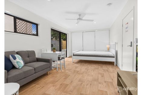 66 Bradman St, Sunnybank Hills, QLD 4109