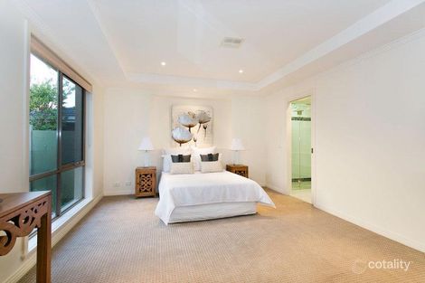 Property photo of 8 David Avenue Keilor East VIC 3033