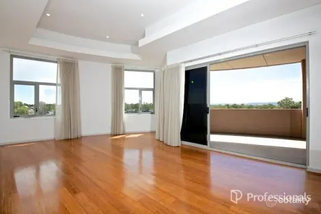 406/85 Old Perth Rd, Bassendean, WA 6054