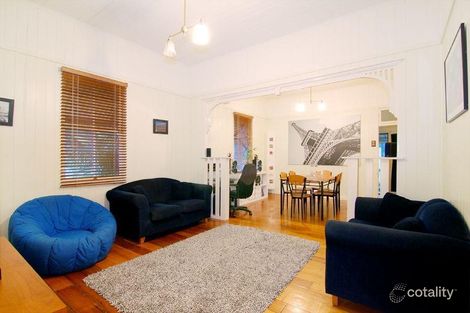 Property photo of 73 Park Street Kelvin Grove QLD 4059