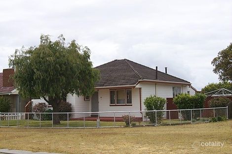 99 Lawley St, Tuart Hill, WA 6060